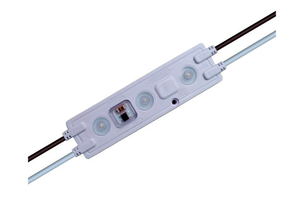 LED Injection Module AC Direct