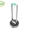 Times UVC disinfection Light S3002-1