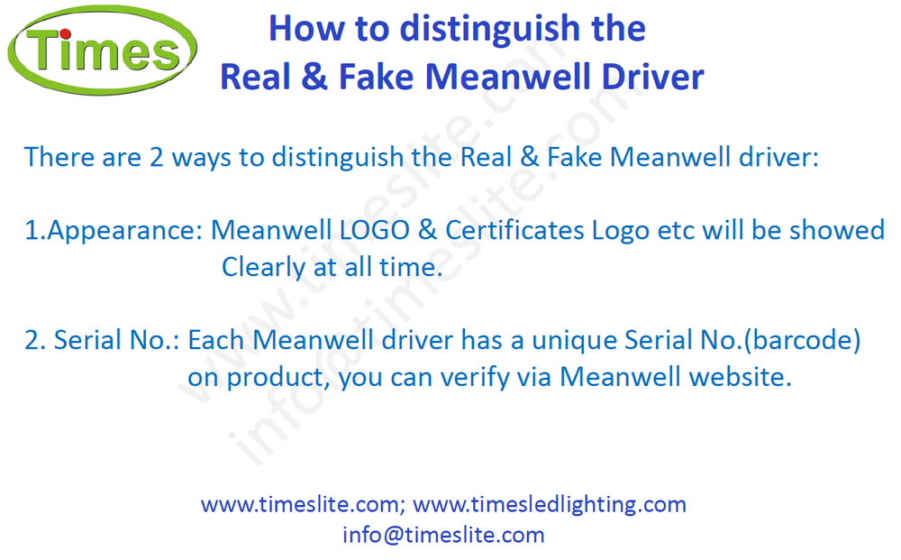 How-to-distinguish-the-Real-Fake-Meanwell-Driver-1