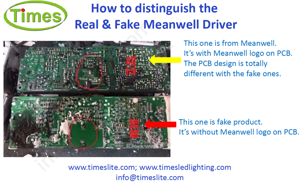 How-to-distinguish-the-Real-Fake-Meanwell-Driver-2