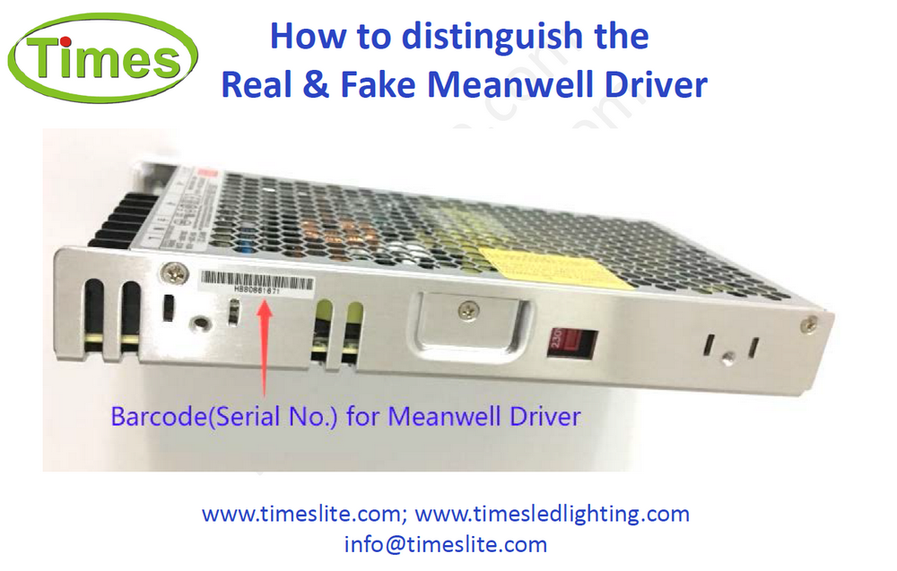 How-to-distinguish-the-Real-Fake-Meanwell-Driver-4