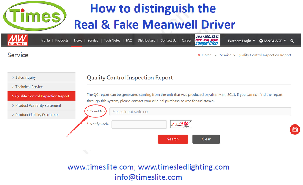 How-to-distinguish-the-Real-Fake-Meanwell-Driver-5