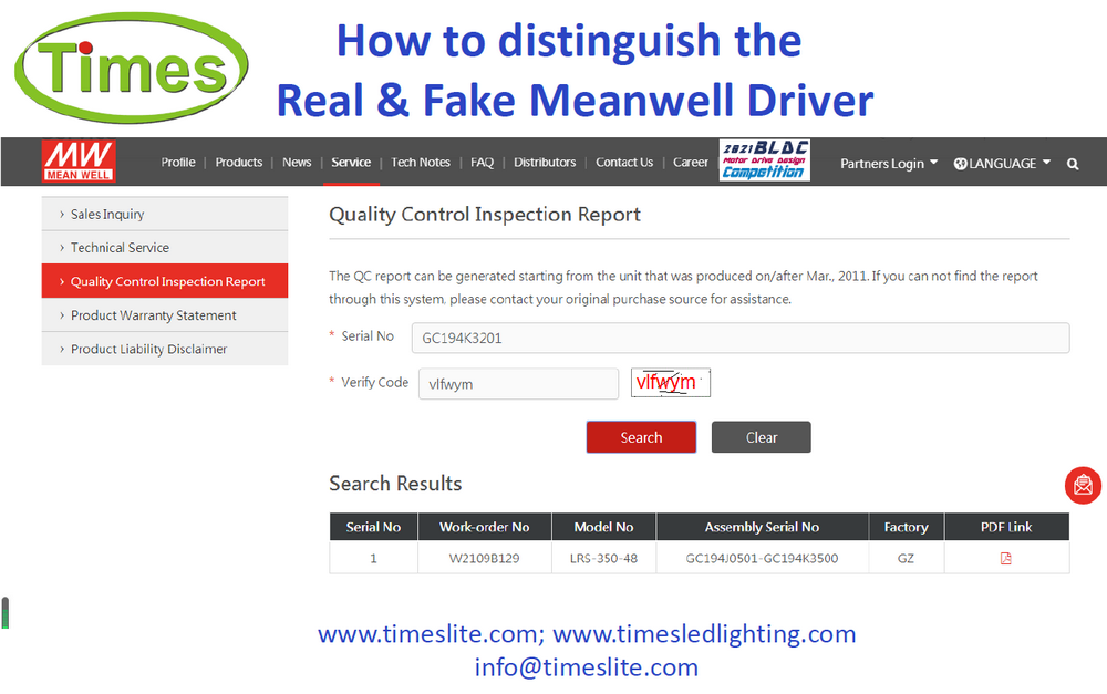 How-to-distinguish-the-Real-Fake-Meanwell-Driver-6