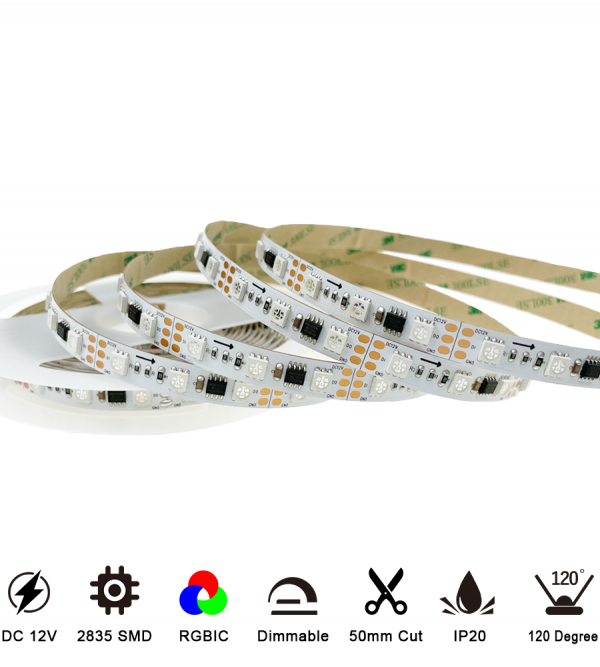 LED Strip Light