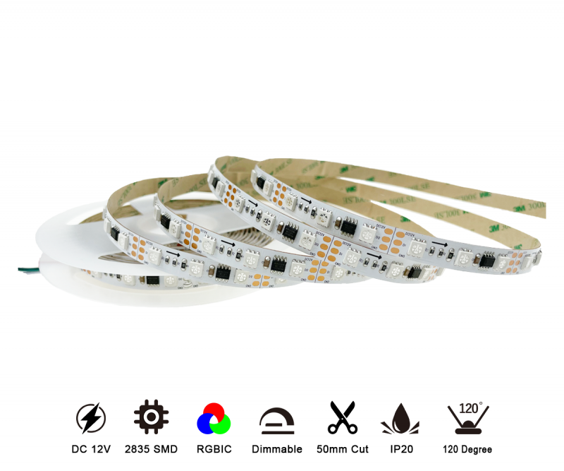 LED Strip Light