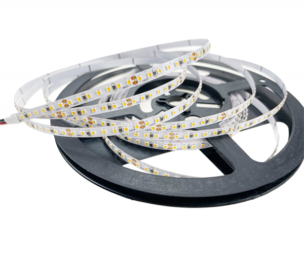 TIMES-high-efficiency-2216-210led-1-600x500