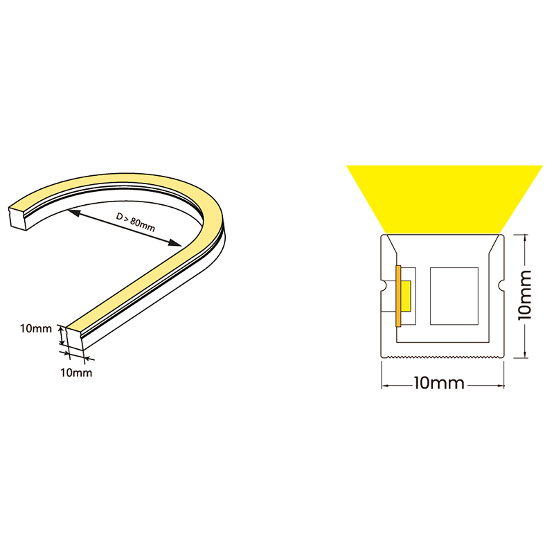 TIMES 1010S-10 800x800