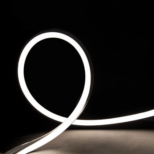 1010 Side-Bend Silicone LED Neon Flex