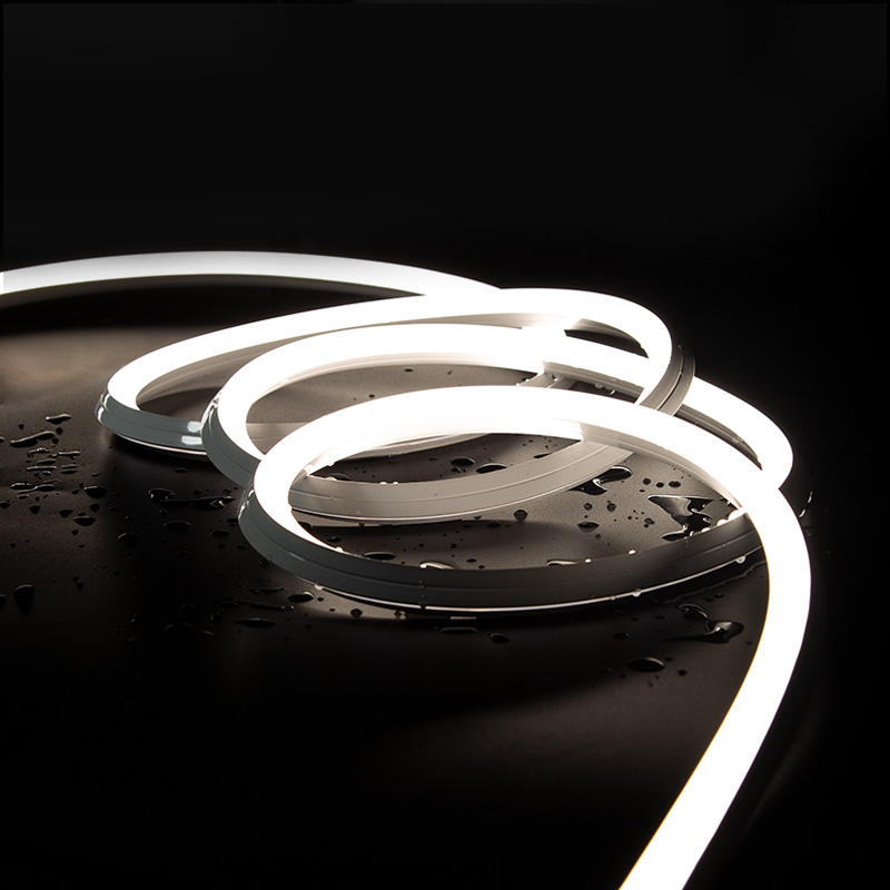 TIMES 1010S-3 800x800