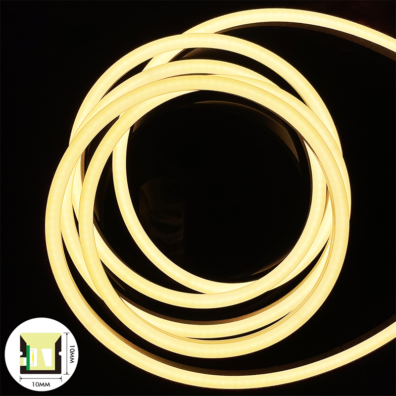 TIMES 1010S-6 800x800