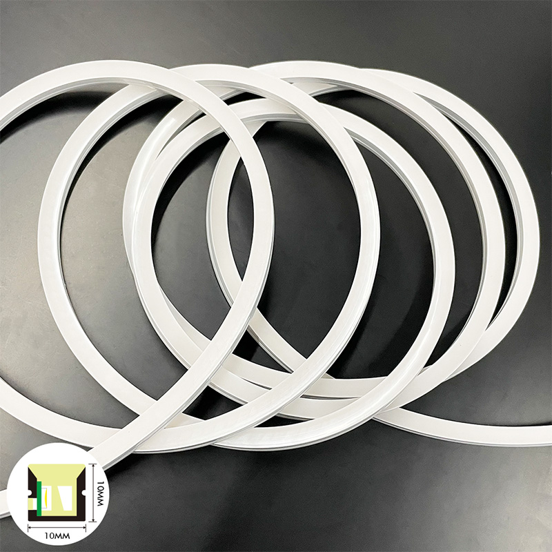 TIMES 1010S-7 800x800