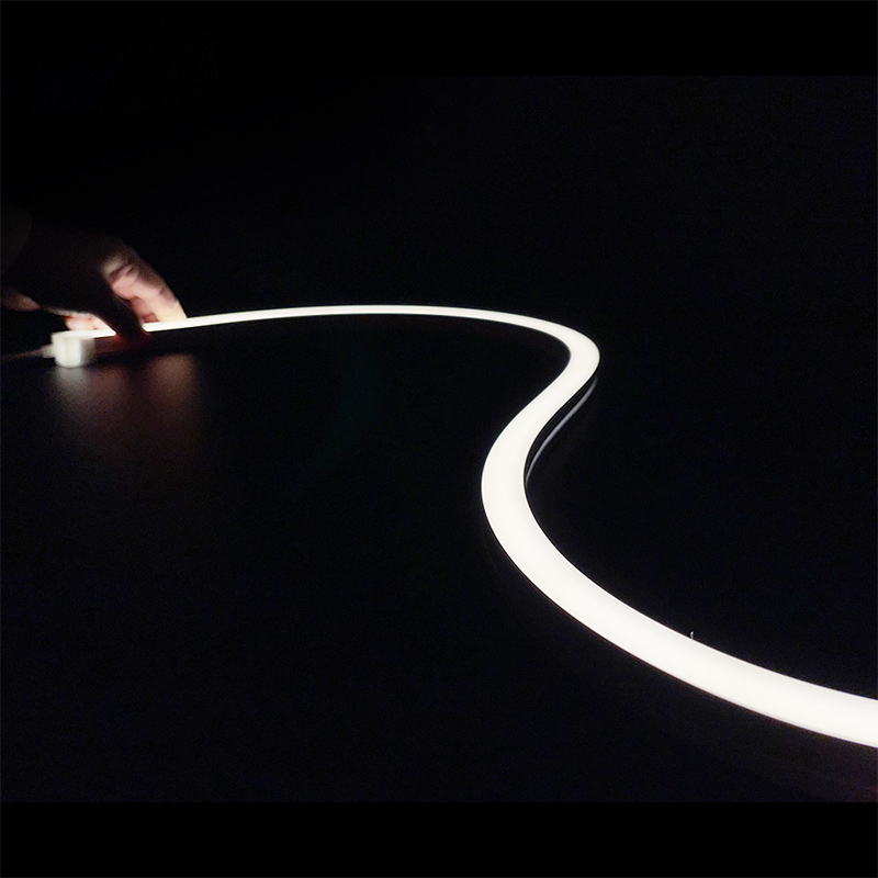 TIMES 1616S-3 800x800