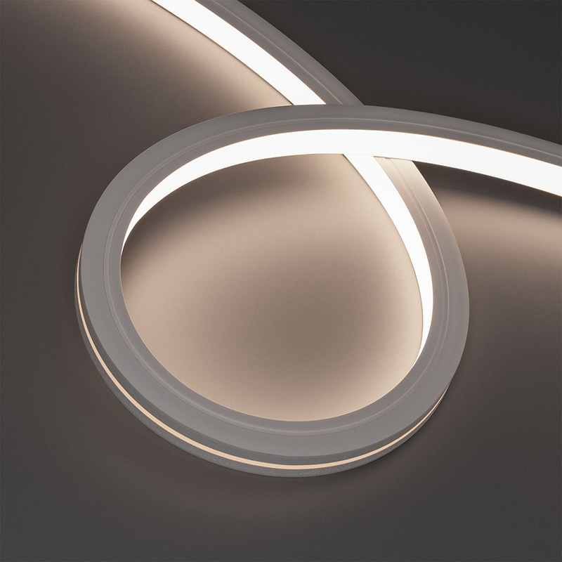 TIMES 1616T Neon Flex-1 800x800