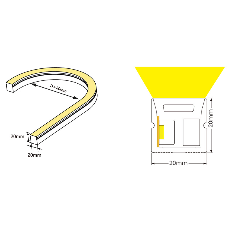 TIMES 2020S-2 800x800