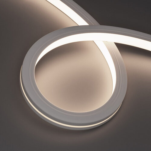 2020 Top-Bend Silicone LED Neon Flex